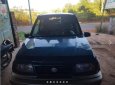Suzuki Vitara   2005 - Bán xe Suzuki Vitara 2005, giá 147tr
