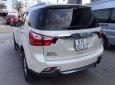 Mitsubishi Pajero 2016 - Cần bán Mitsubishi Pajero đời 2016, xe nhập, giá 739tr