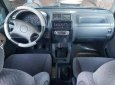 Suzuki Vitara   2005 - Bán xe Suzuki Vitara 2005, giá 147tr