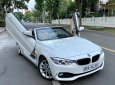 BMW 4 Series 2014 - Bán BMW 4 Series 428i năm 2014, màu trắng, nhập khẩu