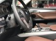 BMW X5 2016 - Cần bán BMW X5 năm 2016, màu trắng, nhập khẩu