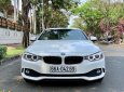 BMW 4 Series 2014 - Bán BMW 4 Series 428i năm 2014, màu trắng, nhập khẩu