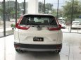 Honda CR V   2019 - Cần bán Honda CR V sản xuất năm 2019, xe nhập, 983 triệu