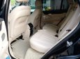 BMW X5 2016 - Bán xe BMW X5 sản xuất năm 2016, màu đen, xe nhập