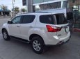 Mitsubishi Pajero 2016 - Cần bán Mitsubishi Pajero đời 2016, xe nhập, giá 739tr