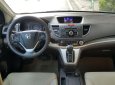 Honda CR V 2013 - Bán ô tô Honda CR V năm sản xuất 2013