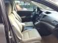 Honda CR V 2013 - Bán ô tô Honda CR V năm sản xuất 2013