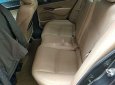 Honda Civic   2009 - Bán xe cũ Honda Civic 2009, xe nhập