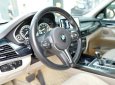 BMW X5 2016 - Bán xe BMW X5 sản xuất năm 2016, màu đen, xe nhập