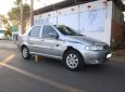 Fiat Albea   2007 - Cần bán xe Fiat Albea sản xuất 2007, giá chỉ 126 triệu
