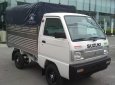 Suzuki Super Carry Truck 2020 - Bán xe giá ưu đãi - Giao xe nhanh với chiếc Suzuki Super Carry Truck, sản xuất 2020, giao nhanh