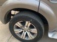 Ford Everest 2012 - Bán xe Ford Everest MT đời 2012 số sàn, 459 triệu