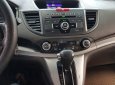 Honda CR V 2013 - Bán ô tô Honda CR V năm sản xuất 2013