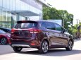 Kia Rondo 2019 - [Kia Phú Mỹ Hưng] Kia Rondo Deluxe, giá chỉ 669 triệu, hỗ trợ trả góp 80%, giao xe ngay