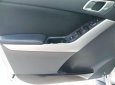Mazda BT 50 2015 - Cần bán Mazda BT 50 AT năm 2015, màu bạc, nhập khẩu nguyên chiếc số tự động giá cạnh tranh