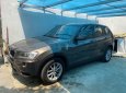 BMW X3   2013 - Bán BMW X3 đời 2013, màu nâu, nhập khẩu  