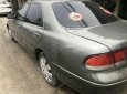 Mazda 626 1993 - Bán ô tô Mazda 626 sản xuất năm 1993, xe nhập, giá chỉ 70 triệu