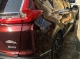 Honda CR V 2019 - Cần bán lại xe Honda CR V sản xuất 2019, nhập khẩu nguyên chiếc như mới