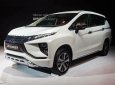 Mitsubishi Mitsubishi khác AT 2019 - Tháng 3/2020, Mitsubishi Xpander khuyến mại cực lớn