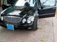 Mercedes-Benz E class   2005 - Bán Mercedes E200 đời 2005, nhập khẩu