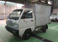 Suzuki Super Carry Truck 2020 - Bán nhanh chiếc xe Suzuki Super Carry Truck sản xuất 2020, hỗ trợ giao nhanh toàn quốc