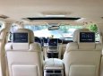 Lexus LX 2012 - Cần bán xe Lexus LX năm 2012, xe nhập