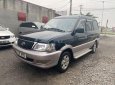 Toyota Zace   2005 - Bán Toyota Zace sản xuất năm 2005, xe cam kết không lỗi nhỏ