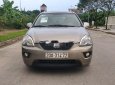 Kia Carens   MT 2015 - Cần bán xe Kia Carens MT đời 2015, giá chỉ 315 triệu