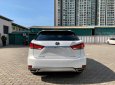 Lexus RX 2020 - Bán nhanh giá ưu đãi với chiếc Lexus RX350, sản xuất 2020, nhập khẩu nguyên chiếc