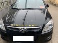 Hyundai i30   2009 - Cần bán xe Hyundai i30 năm 2009, 5 chỗ