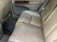 Toyota Camry 2002 - Bán xe Toyota Camry đời 2002, 238tr