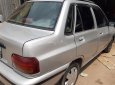 Kia Pride 2001 - Cần bán Kia Pride đời 2001, xe nhập, giá chỉ 32 triệu