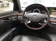 Mercedes-Benz S class   2012 - Bán Mercedes S350 năm sản xuất 2012, nhập khẩu nguyên chiếc 
