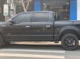 Ford F 150  Limited   2017 - Cần bán Ford F 150 Limited năm 2017, nhập khẩu