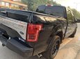 Ford F 150  Limited   2017 - Cần bán Ford F 150 Limited năm 2017, nhập khẩu