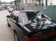 Acura Legend   1996 - Bán Acura Legend sản xuất 1996, màu đen, nhập khẩu 