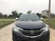 Mazda BT 50   2017 - Bán xe cũ Mazda BT 50 2017, xe nhập