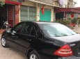 Mercedes-Benz C class   2002 - Bán Mercedes C180 sản xuất 2002, nhập khẩu nguyên chiếc