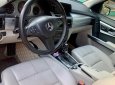 Mercedes-Benz GLK Class   2009 - Bán xe Mercedes GLK300 sản xuất 2009, xe nhập, 610 triệu