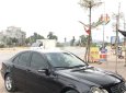 Mercedes-Benz C class   2002 - Bán Mercedes C180 sản xuất 2002, nhập khẩu nguyên chiếc