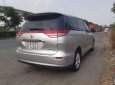 Toyota Previa   2007 - Bán Toyota Previa đời 2007, nhập khẩu Nhật Bản