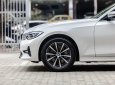 BMW 3 Series 2020 - Bán nhanh với chiếc BMW 3 Series 330i, sản xuất 2020, có sẵn xe, giao nhanh toàn quốc