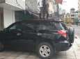 Toyota RAV4 AT 2008 - Bán xe Toyota RAV4 AT năm sản xuất 2008, xe nhập