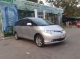 Toyota Previa   2007 - Bán Toyota Previa đời 2007, nhập khẩu Nhật Bản