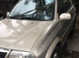 Suzuki Grand vitara 2003 - Bán ô tô Suzuki Grand vitara sản xuất 2003, xe nhập số tự động, giá chỉ 245 triệu