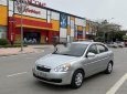 Hyundai Verna 2008 - Cần bán Hyundai Verna năm 2008 giá cạnh tranh