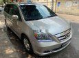 Honda Odyssey   3.5  2007 - Bán xe Honda Odyssey 3.5 đời 2007 xe gia đình