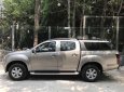 Isuzu Dmax   2017 - Bán xe Isuzu Dmax LS 2.5L năm sản xuất 2017, nhập khẩu Thái