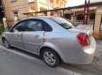 Daewoo Lacetti 2008 - Bán ô tô Daewoo Lacetti năm sản xuất 2008