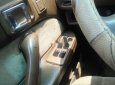 Toyota Camry 1989 - Cần bán xe Toyota Camry năm 1989, giá chỉ 87 triệu